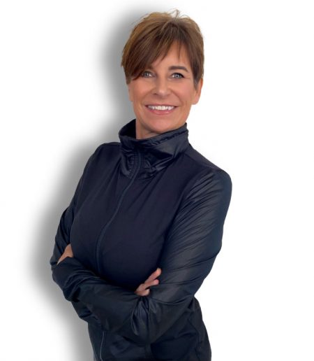 Ulle-about-1.jpg